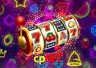 Desvendando o Mundo dos Jogos Virtuais na cpbet