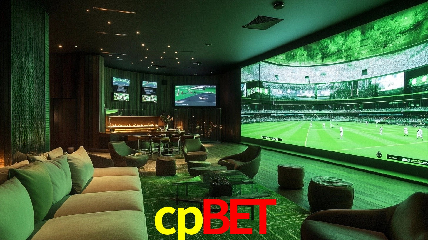 cpbet