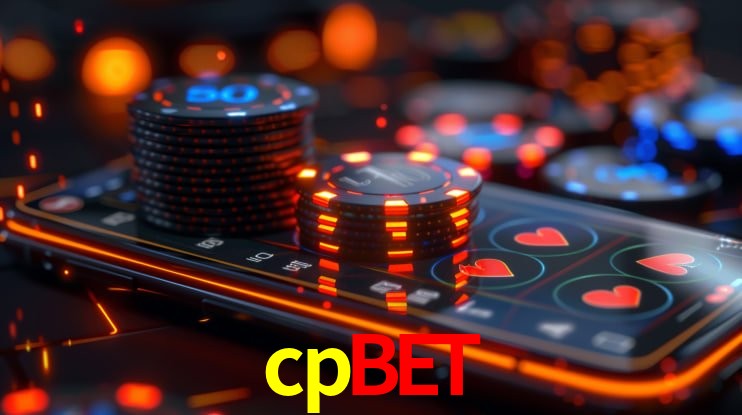 Experiência VIP cpbet