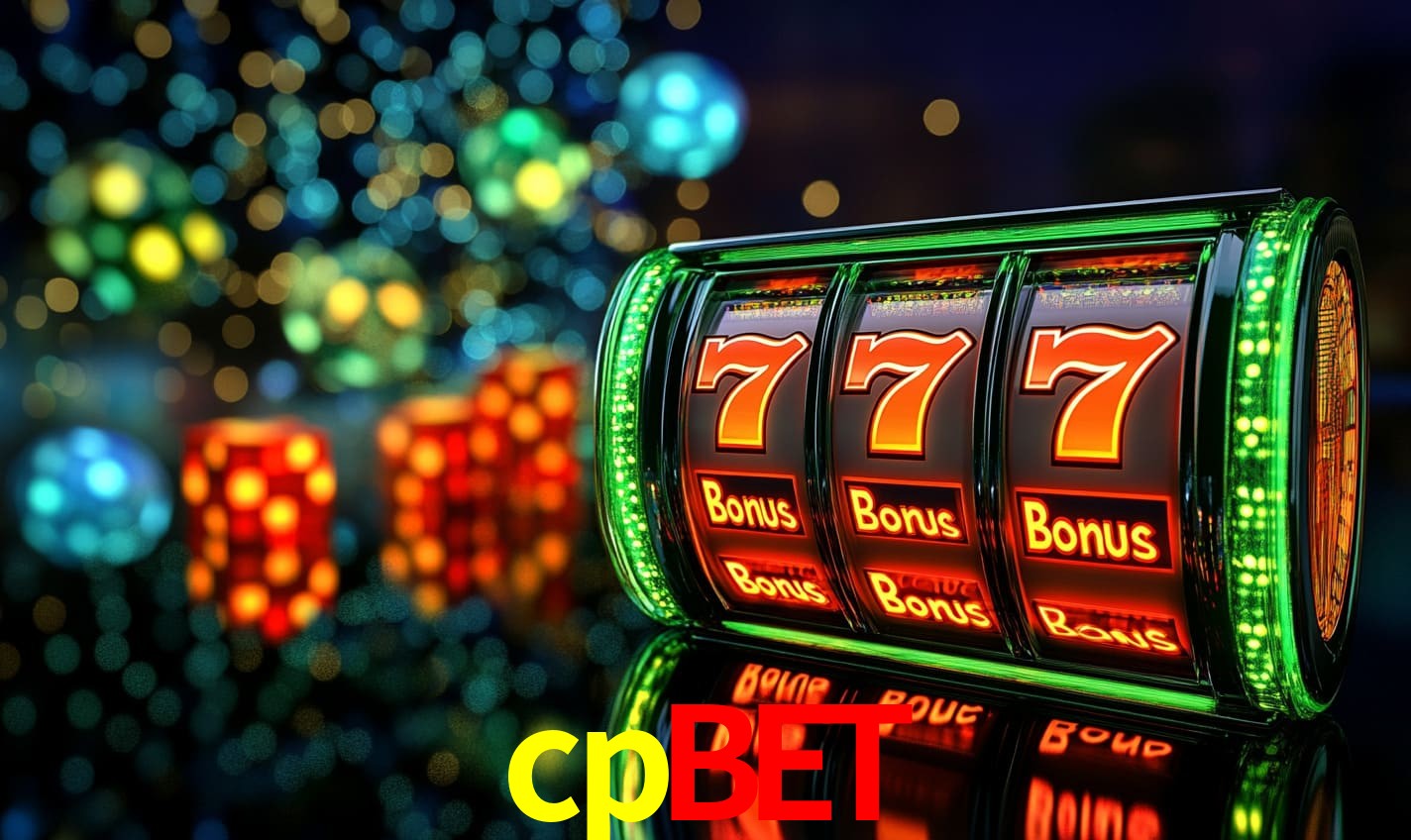 Experiência VIP cpbet