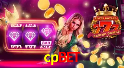 Desvendando o Mundo dos Jogos Virtuais na cpbet