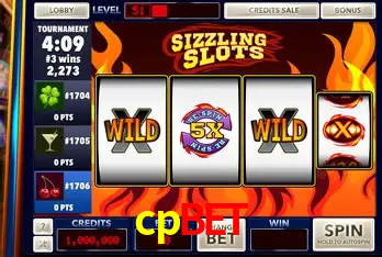 A Revolução dos Aplicativos de Jogos no cpbet