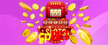 Descubra a Essência do cpbet: Nossa História e Compromissos