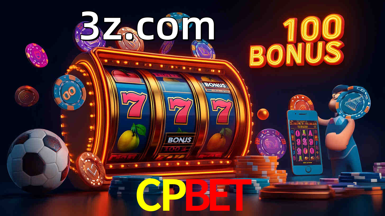 CPBET