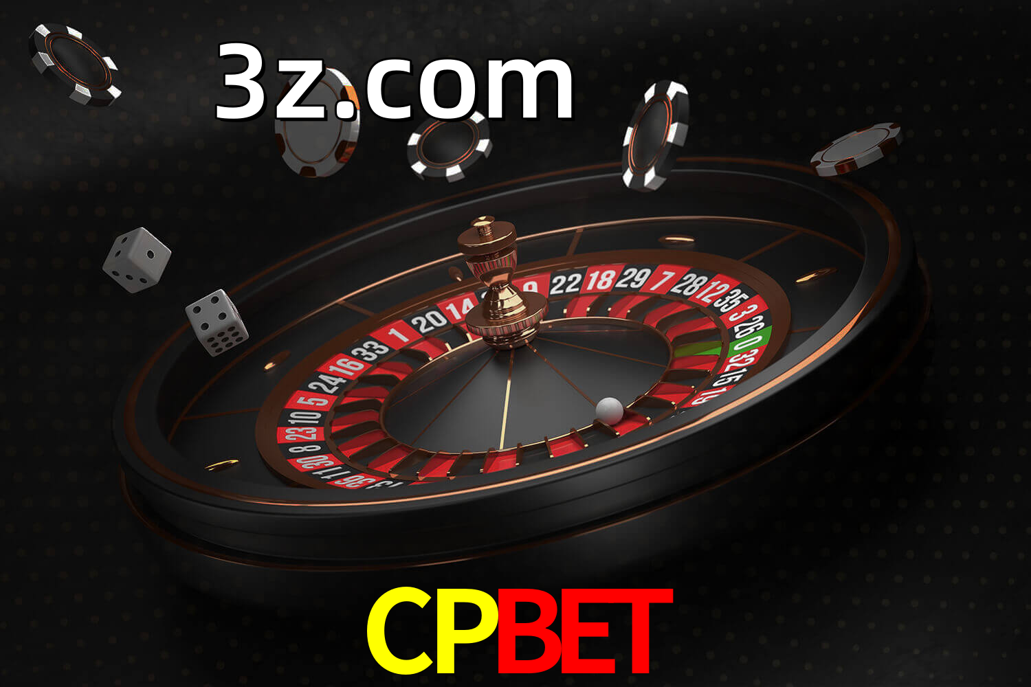 CPBET