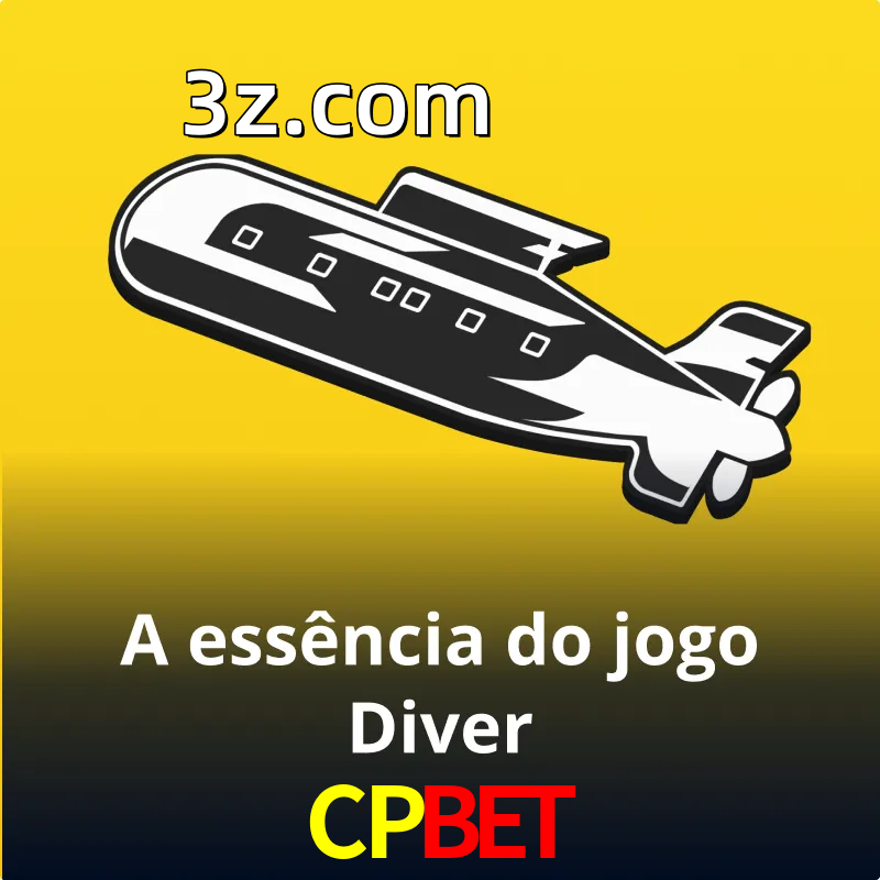 CPBET