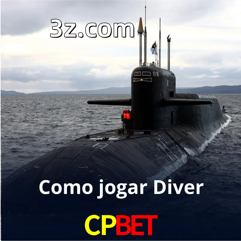 CPBET