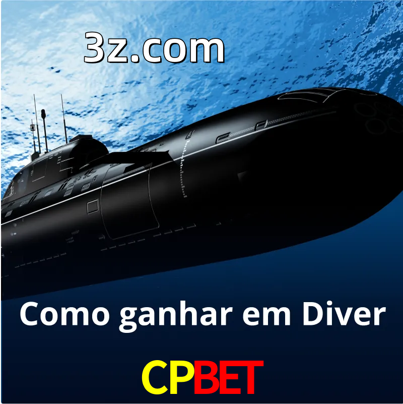 CPBET