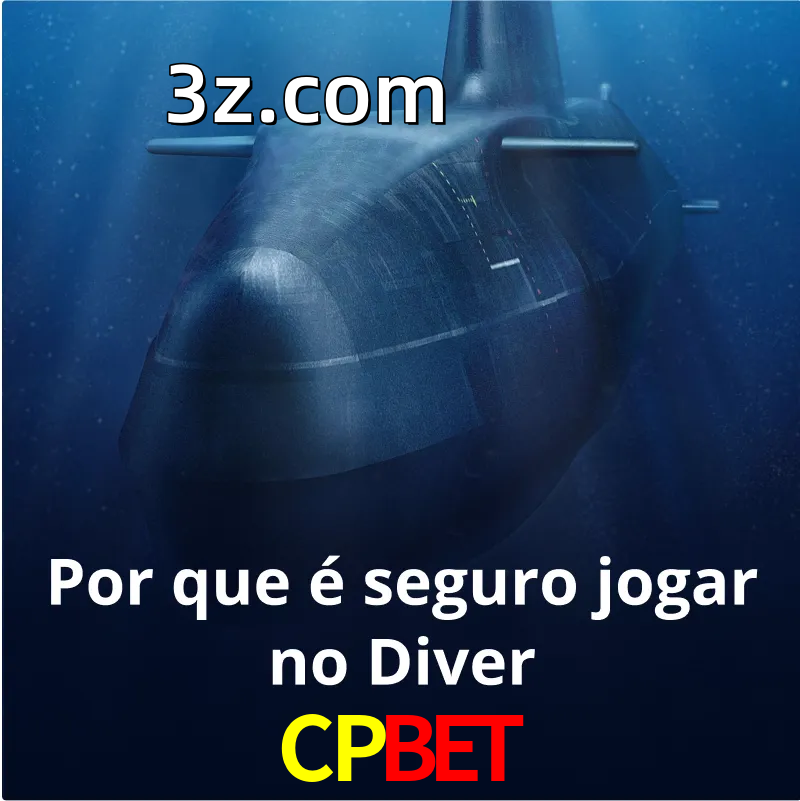 CPBET