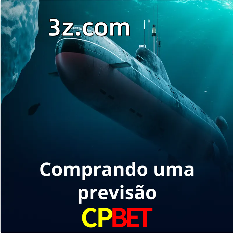 CPBET