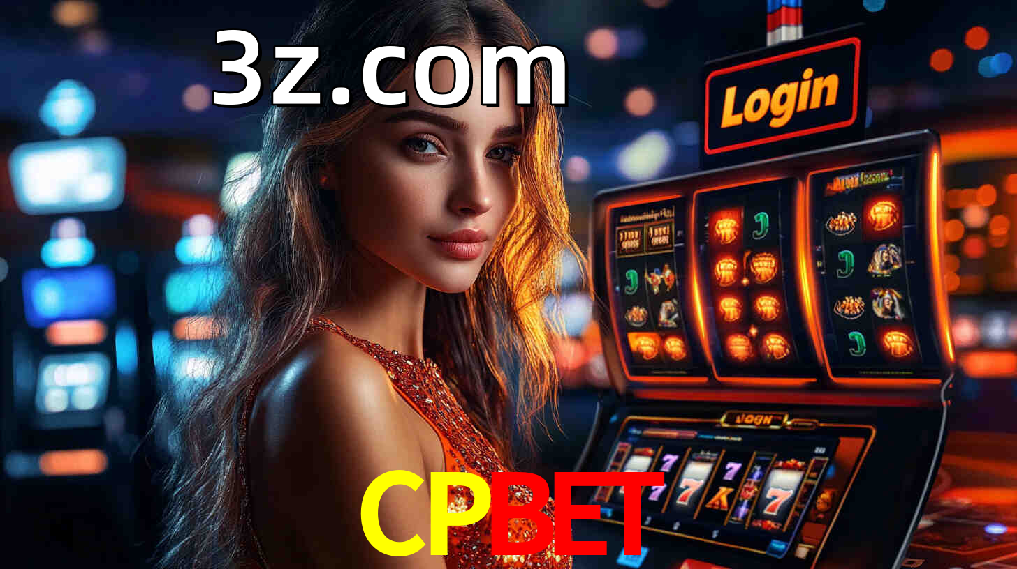 CPBET