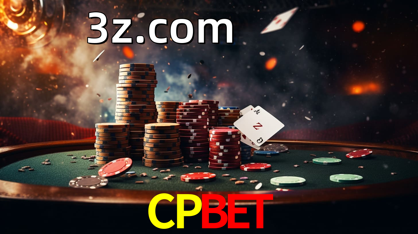 CPBET