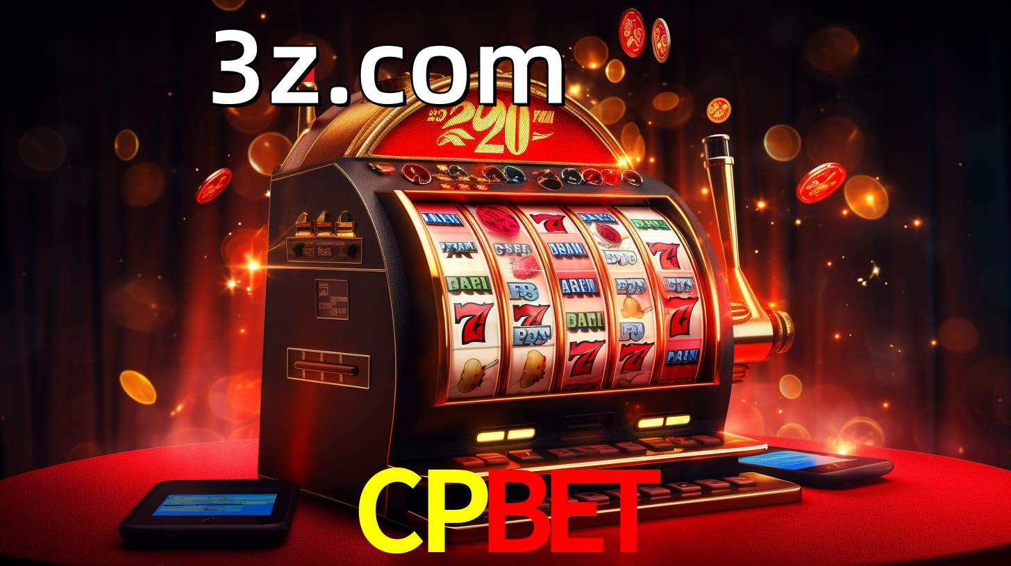 CPBET