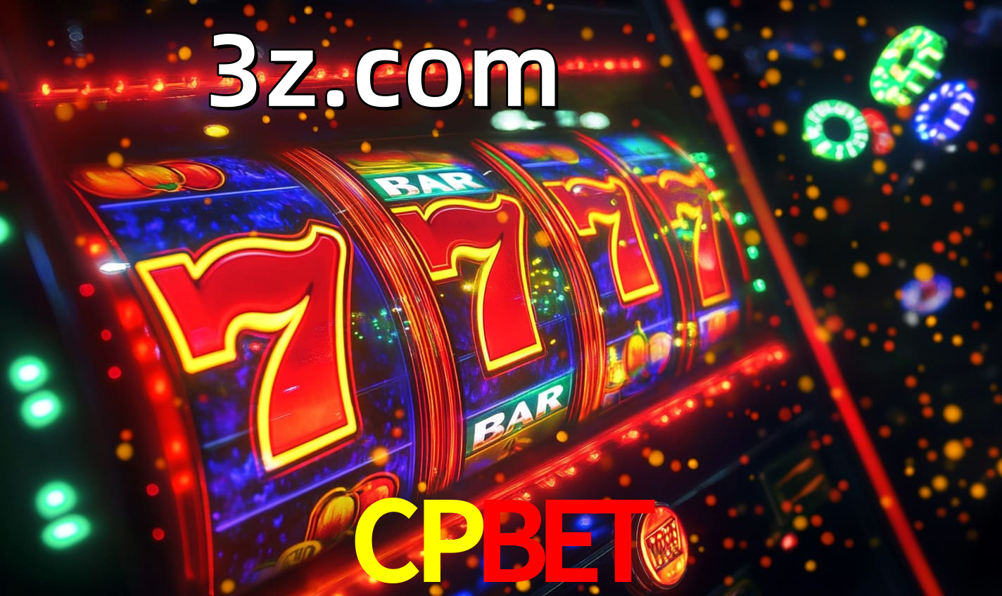 CPBET