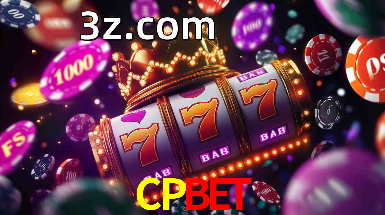 CPBET