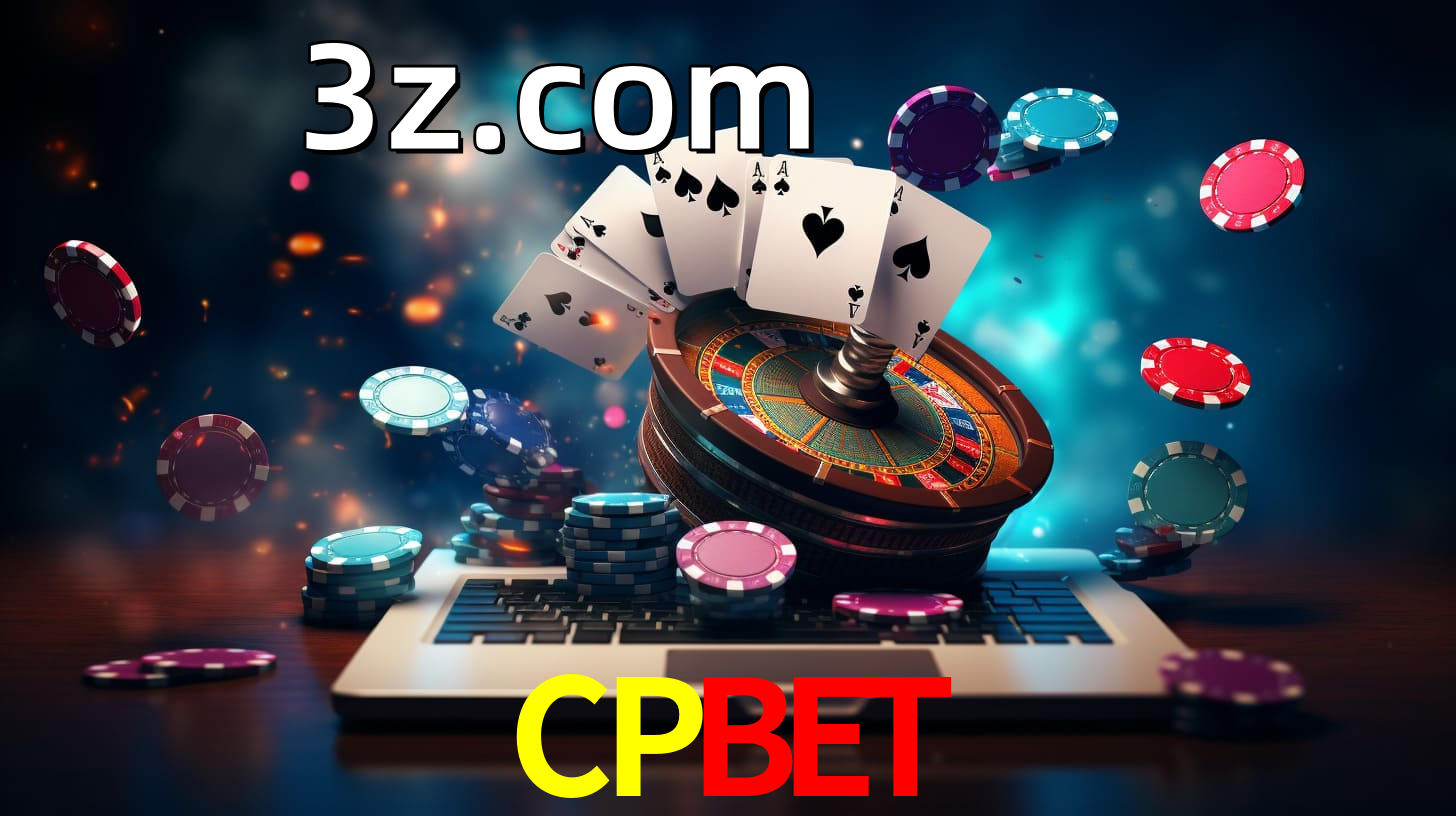 CPBET