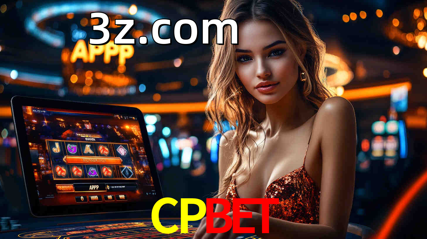 CPBET
