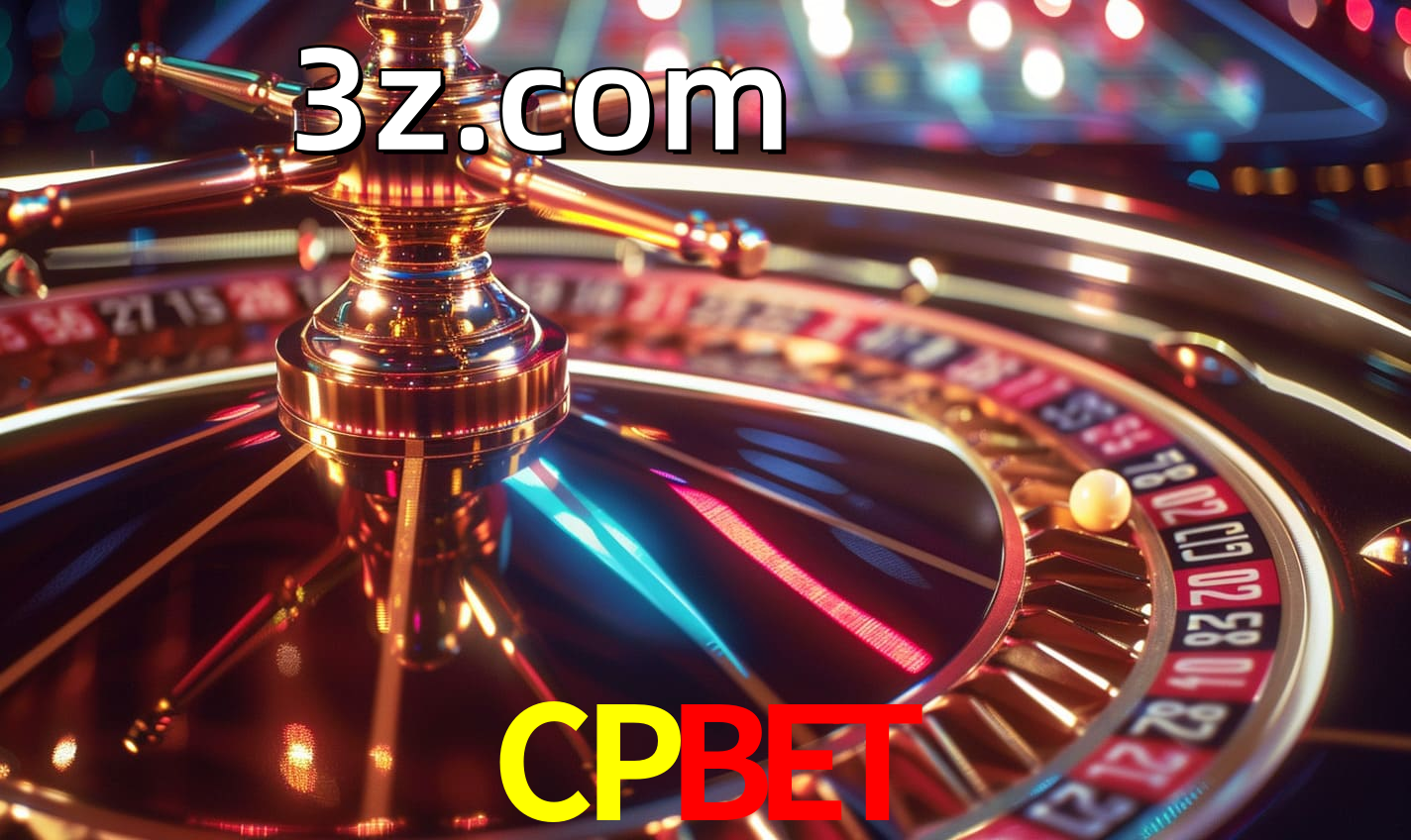 cassino online CPBET