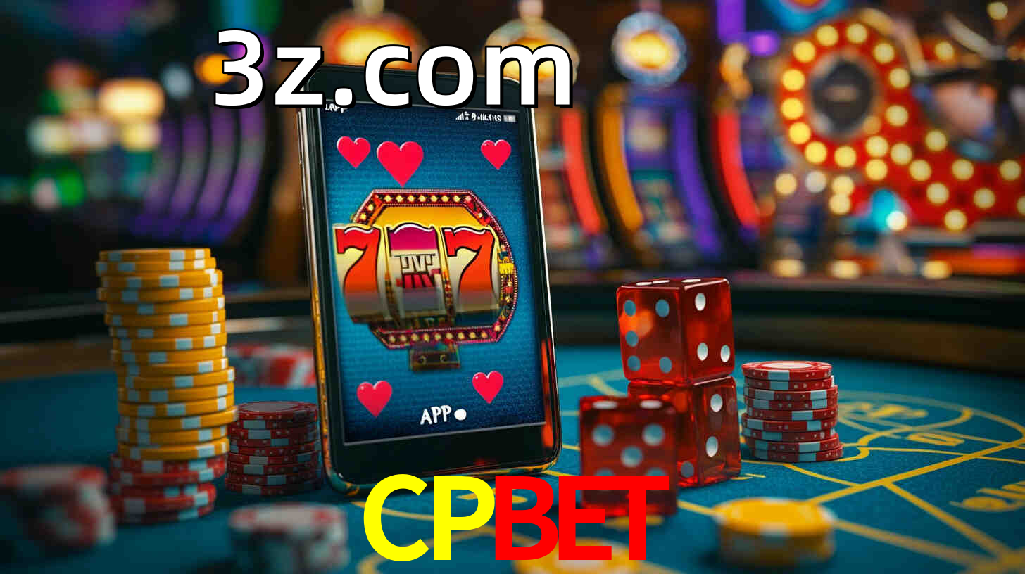 CPBET