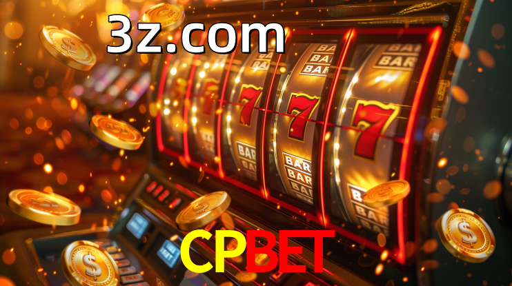 CPBET