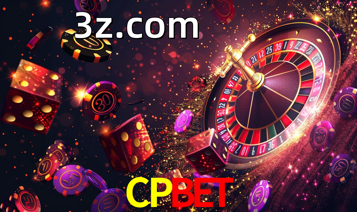 CPBET