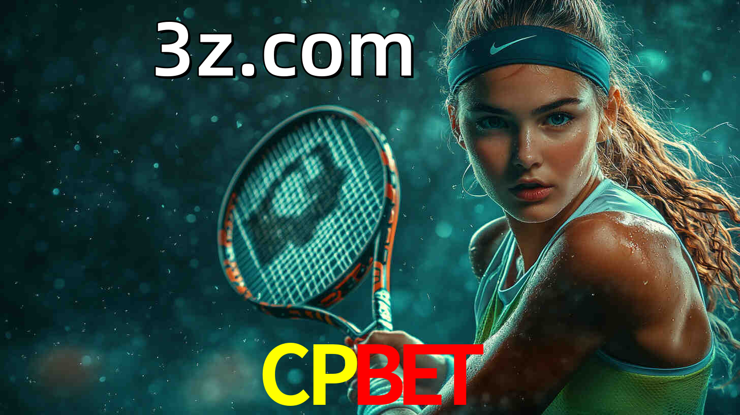 CPBET