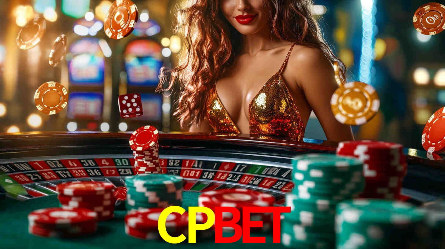 cassino online CPBET