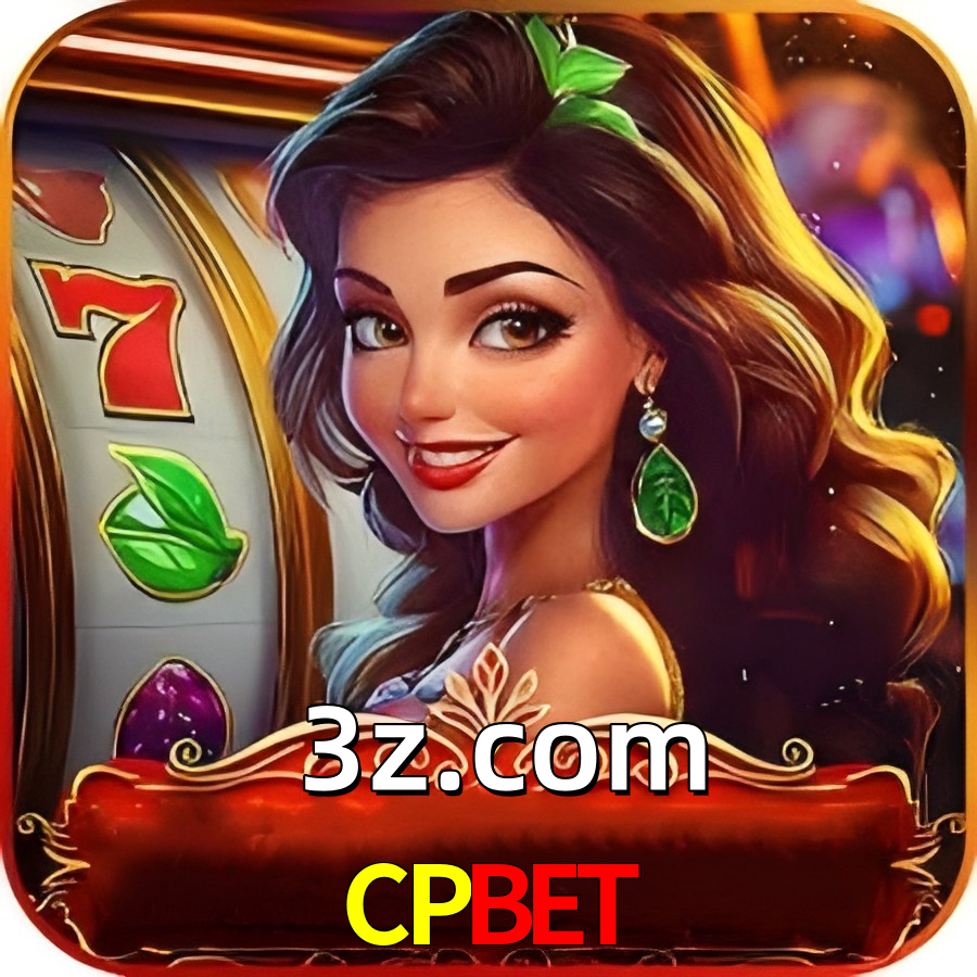 CPBET