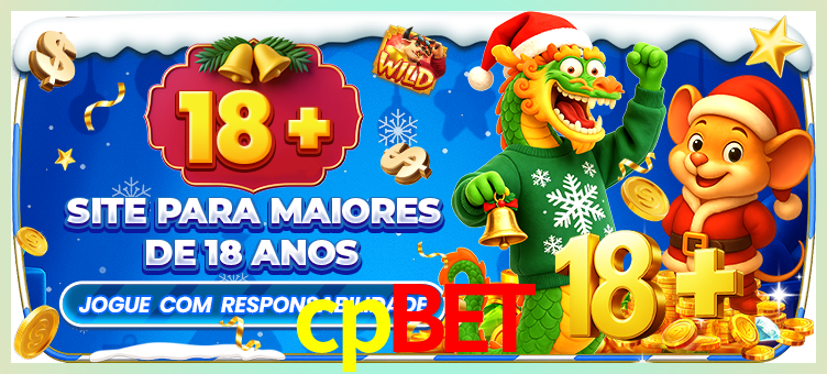 bet_cassino online