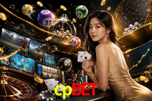 Flash Promotion cpbet