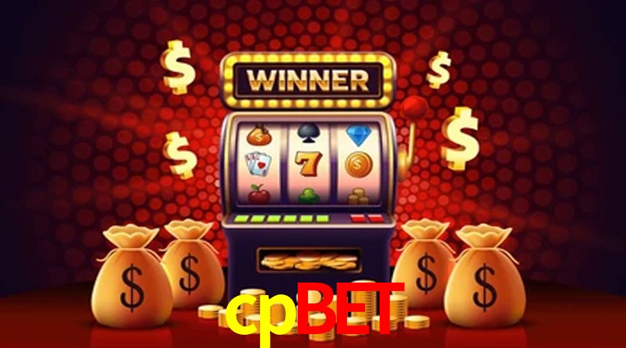 API Integration cpbet