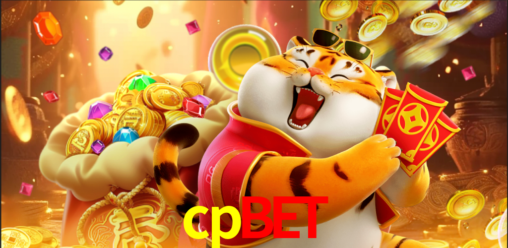 cpbet: Jogue Crash e Experimente Alta Recompensa Instantânea