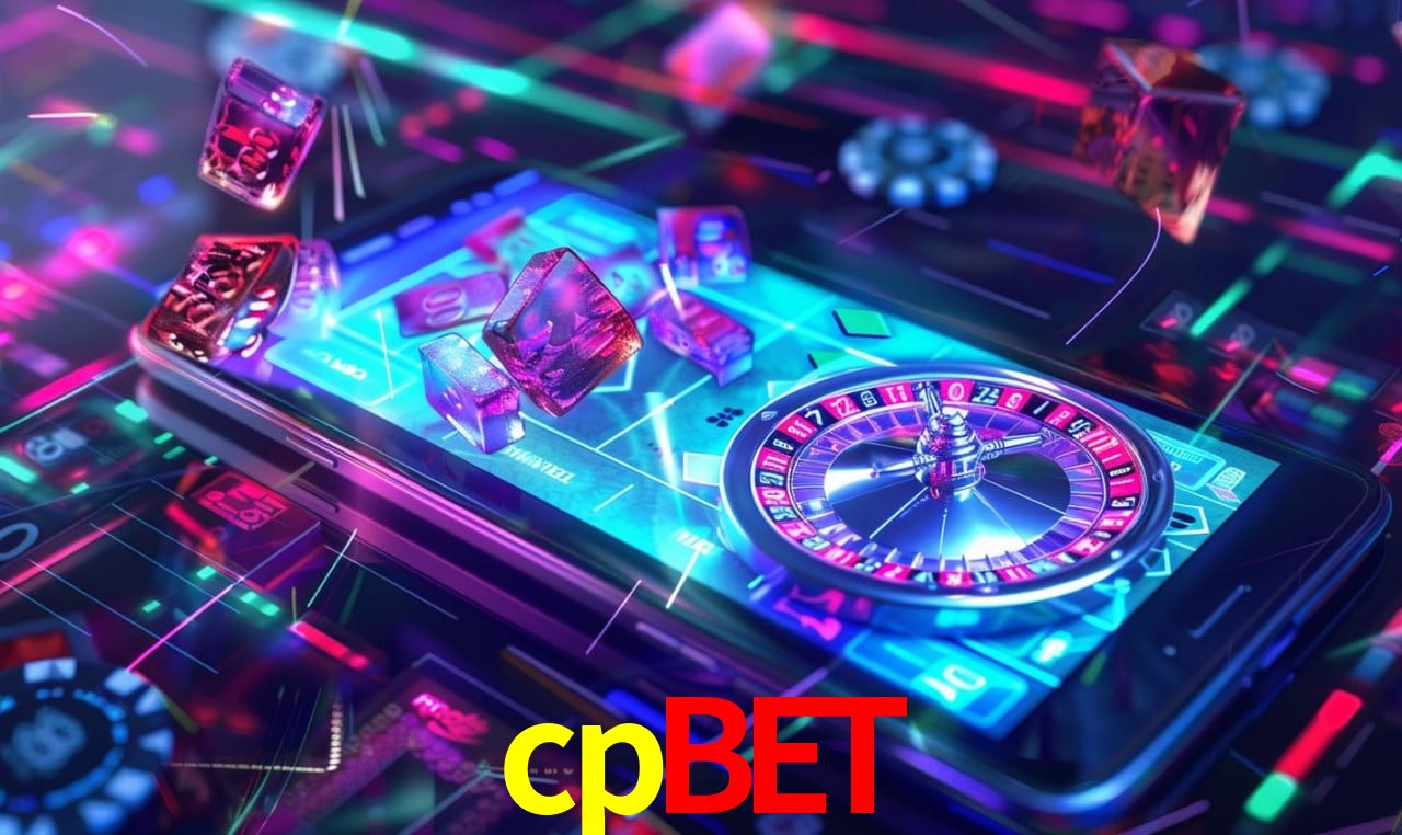 Programa VIP cpbet