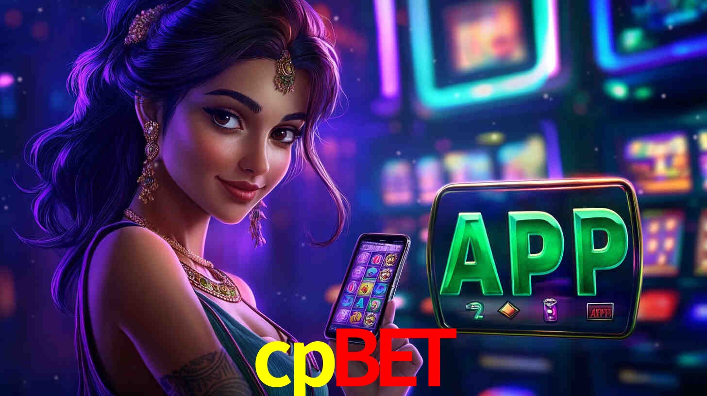 cpbet.com