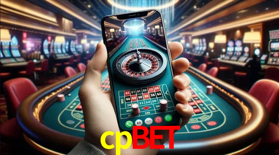 Quick Registration cpbet