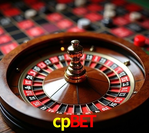 Benefícios da Conta cpbet