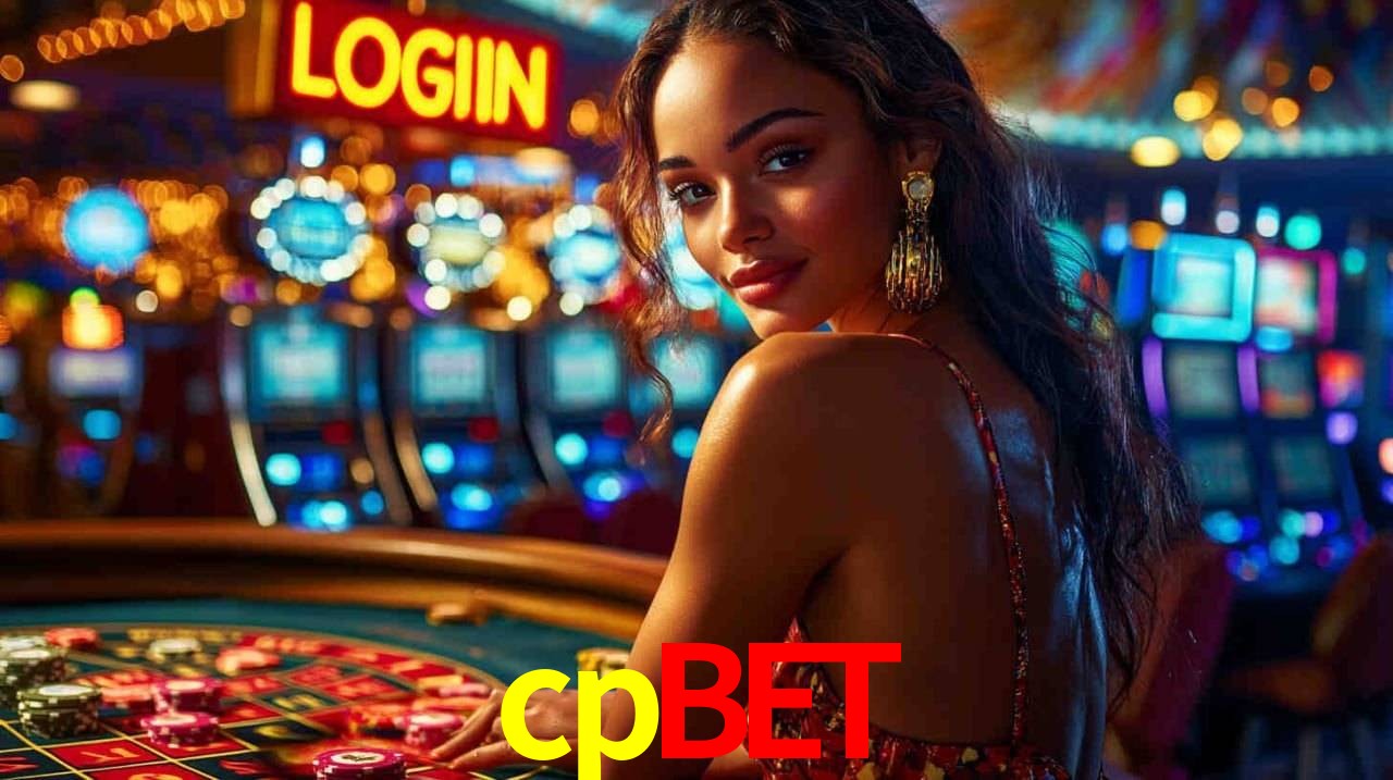 Apostas de Tênis cpbet