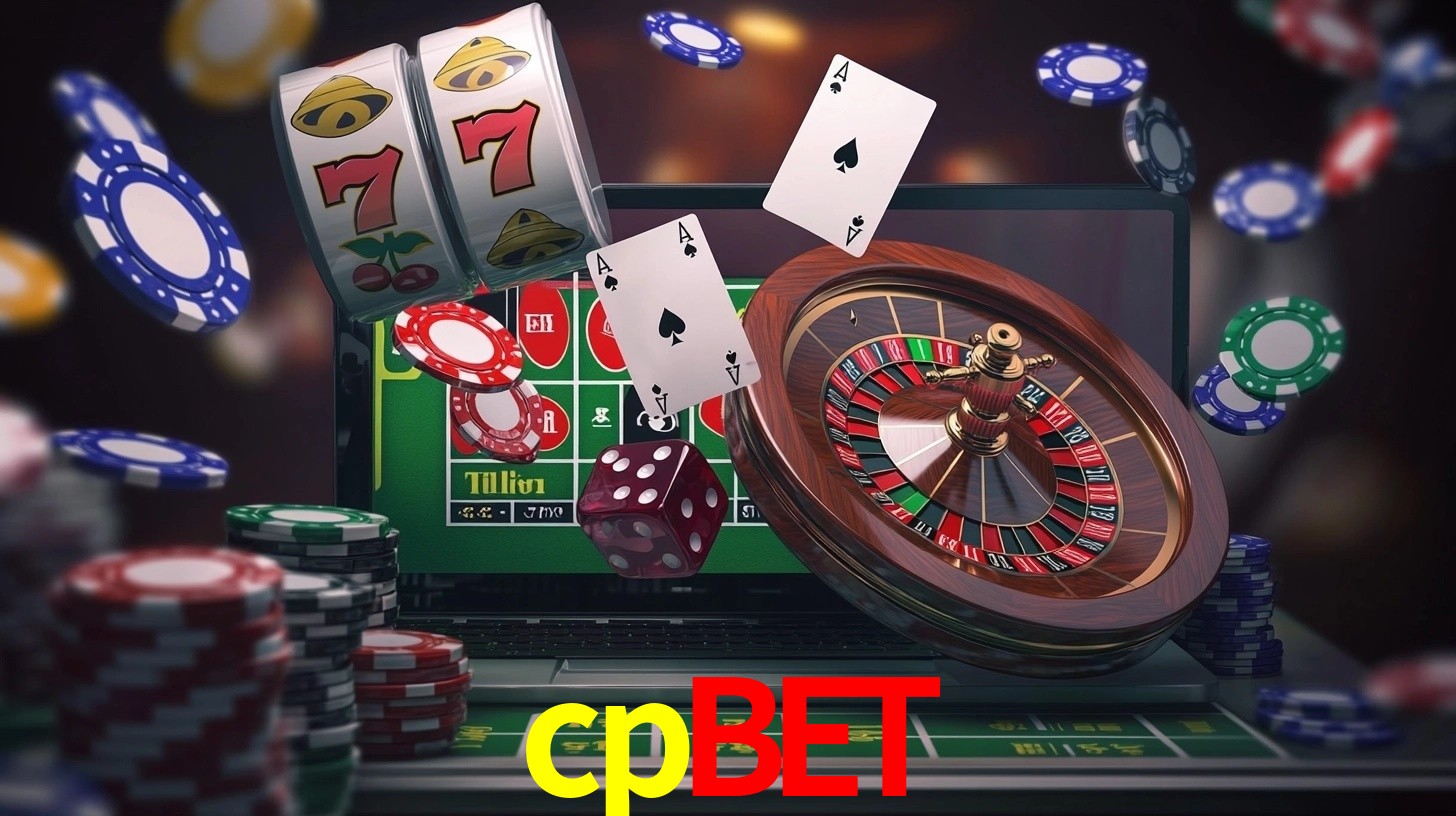 cpbet