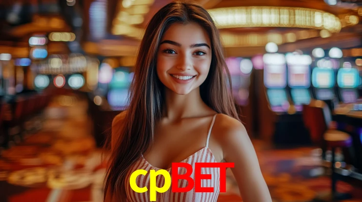 Ofertas Imperdíveis na cpbet: Promoções e Bônus Que Valem a Pena