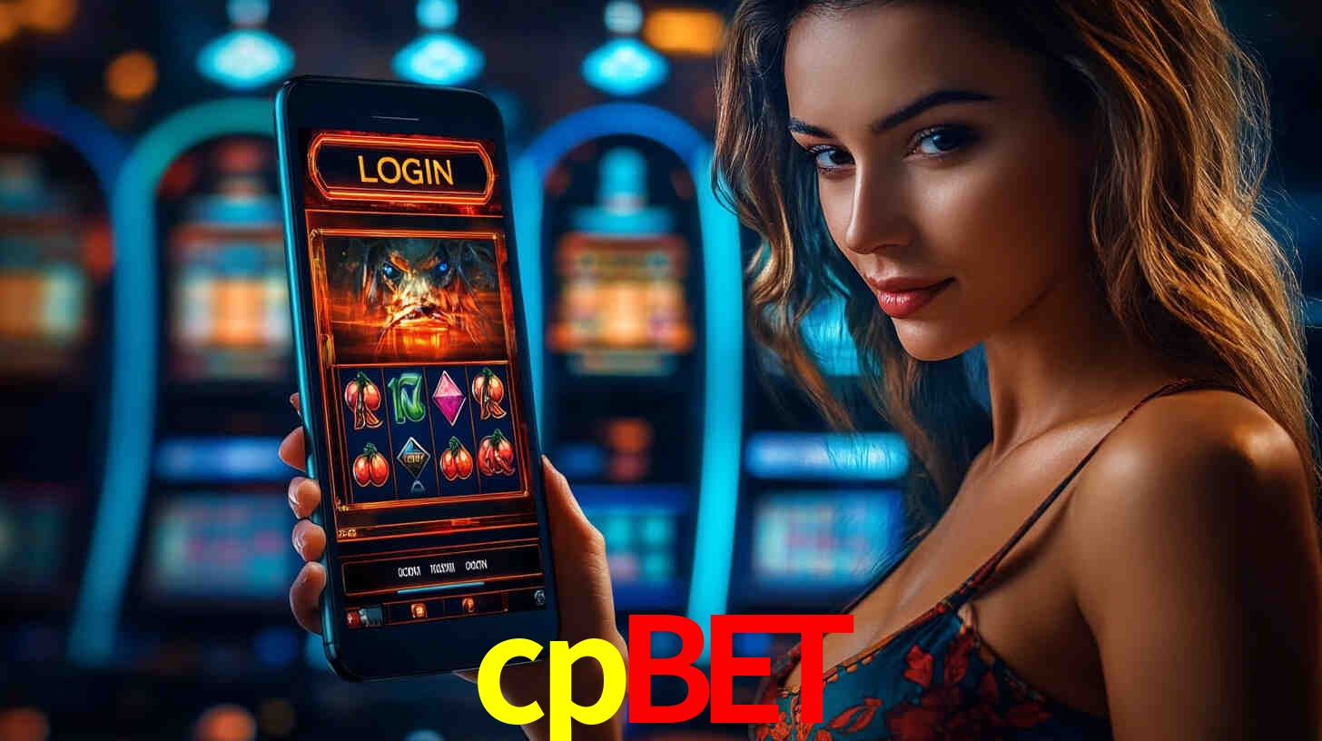 cpbet,cpbet.com