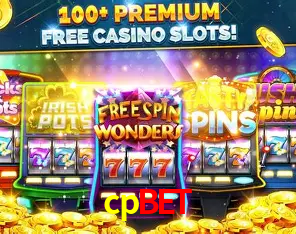A Emoção da Loteria na cpbet: Uma Chance de Mudança de Vida