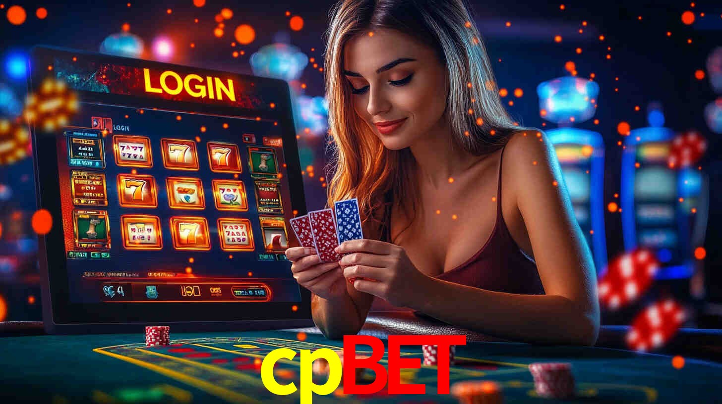 cpbet