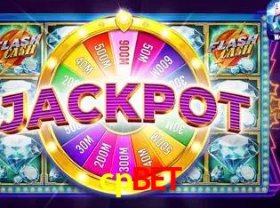 Descubra a Magia dos Jogos de Arcade no cpbet