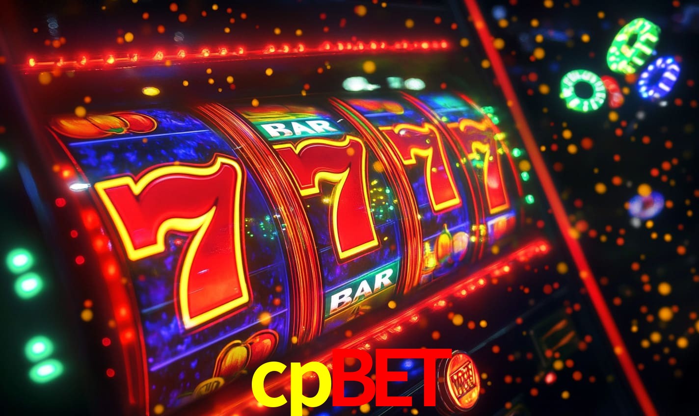 cpbet: Seu Especialista em Apostas Esportivas Brasileiras
