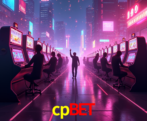 cassino cpbet