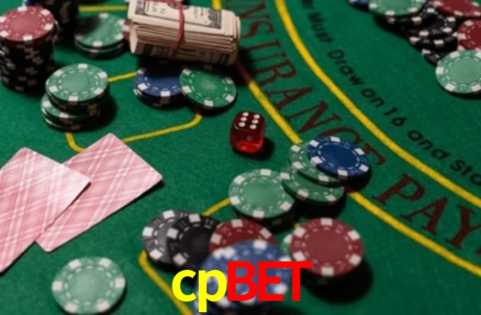 cpbet,cpbet.com