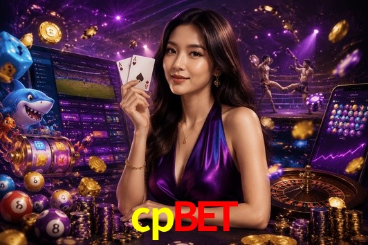 Blackjack Table cpbet