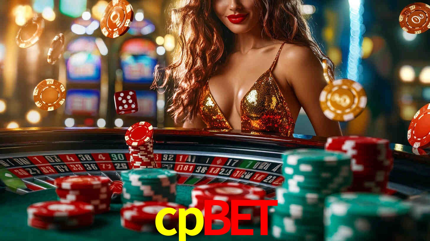 Premium Interface cpbet