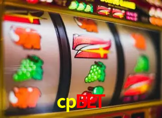 Explorando a Categoria de Eventos em Apostas na cpbet