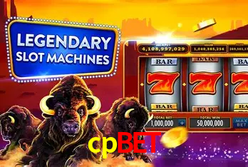 Apostas Esportivas na cpbet: Um Guia Completo